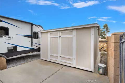 Other - 20115 Shoshonee, Apple Valley, CA 92307 photo 12 of 13