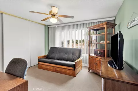 Other - 20115 Shoshonee, Apple Valley, CA 92307 photo 6 of 13