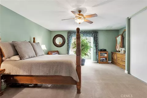 Bedroom - 20115 Shoshonee, Apple Valley, CA 92307 photo 1 of 8