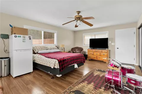 Bedroom - 20115 Shoshonee, Apple Valley, CA 92307 photo 8 of 8