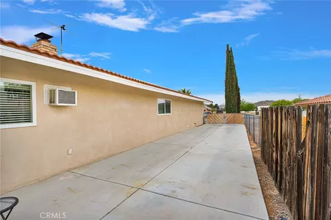 Other - 20115 Shoshonee, Apple Valley, CA 92307 photo 10 of 13