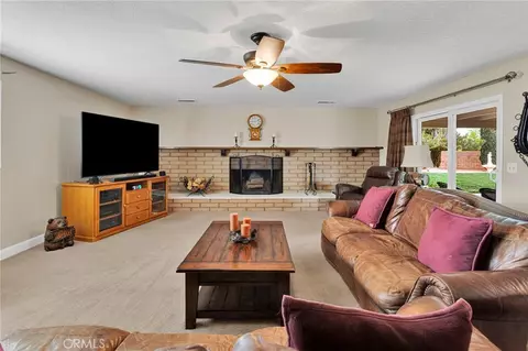 Other - 20115 Shoshonee, Apple Valley, CA 92307 photo 2 of 13