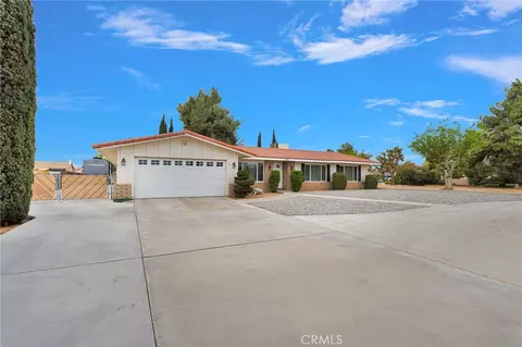 Other - 20115 Shoshonee, Apple Valley, CA 92307 photo 13 of 13