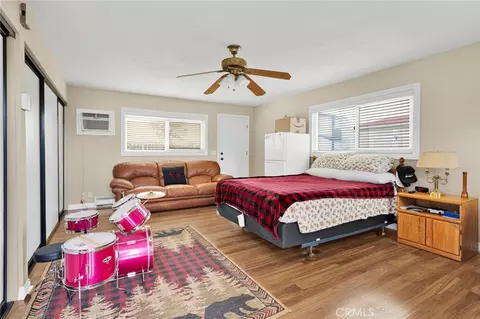 Bedroom - 20115 Shoshonee, Apple Valley, CA 92307 photo 6 of 8