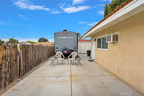 Other - 20115 Shoshonee, Apple Valley, CA 92307 photo 11 of 13