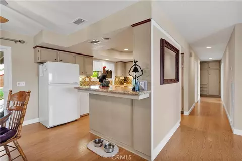 Entry Way - 20115 Shoshonee, Apple Valley, CA 92307 photo 2 of 2