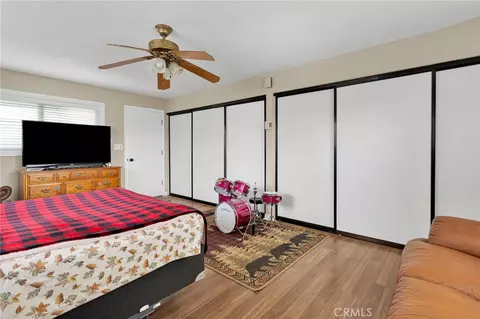 Bedroom - 20115 Shoshonee, Apple Valley, CA 92307 photo 7 of 8