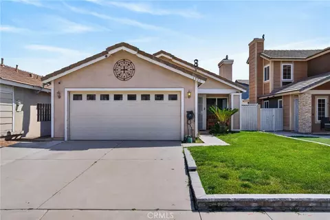 1370 N Northstar, Colton, CA 92324