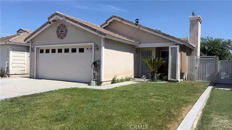 1370 N Northstar, Colton, CA 92324