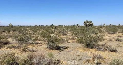 0 Avenue W-14 Ave #w1425, Llano, CA 93544