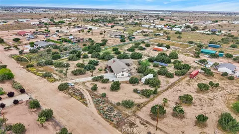 View/Area - 12830 Cedar, Hesperia, CA 92344 photo 9 of 12