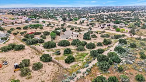 View/Area - 12830 Cedar, Hesperia, CA 92344 photo 5 of 12