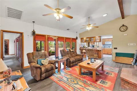 Other - 12830 Cedar, Hesperia, CA 92344 photo 8 of 14