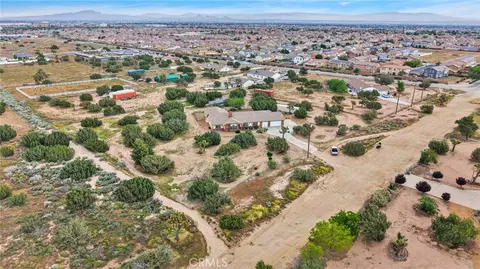 View/Area - 12830 Cedar, Hesperia, CA 92344 photo 7 of 12