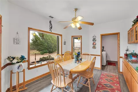 Dining - 12830 Cedar, Hesperia, CA 92344 photo 1 of 2