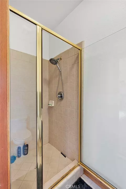 Bath - 12830 Cedar, Hesperia, CA 92344 photo 9 of 9