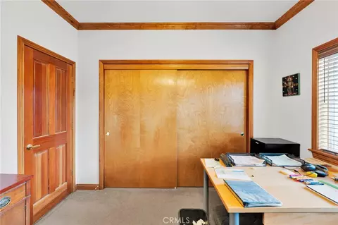 Other - 12830 Cedar, Hesperia, CA 92344 photo 11 of 14
