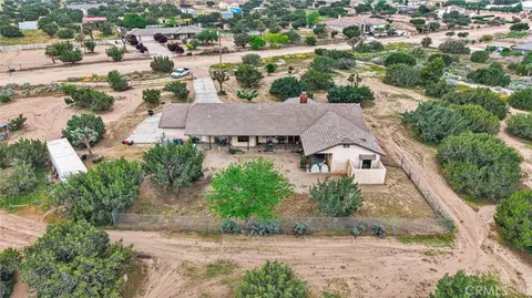 View/Area - 12830 Cedar, Hesperia, CA 92344 photo 12 of 12