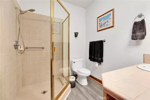 Bath - 12830 Cedar, Hesperia, CA 92344 photo 3 of 9
