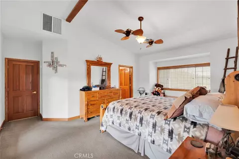 Bedroom - 12830 Cedar, Hesperia, CA 92344 photo 4 of 5