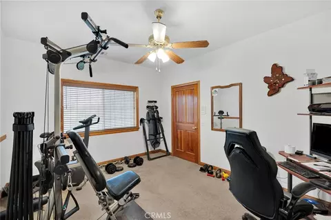 Other - 12830 Cedar, Hesperia, CA 92344 photo 13 of 14