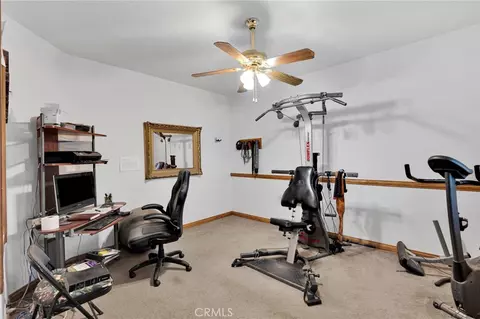 Other - 12830 Cedar, Hesperia, CA 92344 photo 12 of 14
