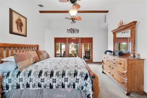 Bedroom - 12830 Cedar, Hesperia, CA 92344 photo 5 of 5