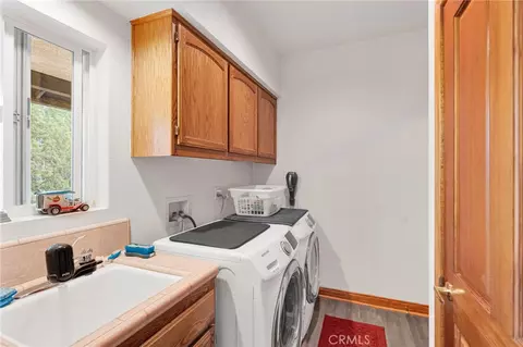 Other - 12830 Cedar, Hesperia, CA 92344 photo 9 of 14
