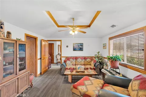 Other - 12830 Cedar, Hesperia, CA 92344 photo 4 of 14
