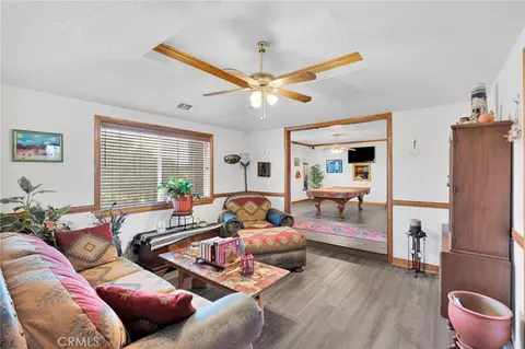 Other - 12830 Cedar, Hesperia, CA 92344 photo 3 of 14