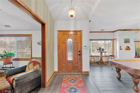 Entry Way - 12830 Cedar, Hesperia, CA 92344 photo 1 of 4