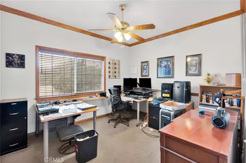 Other - 12830 Cedar, Hesperia, CA 92344 photo 10 of 14