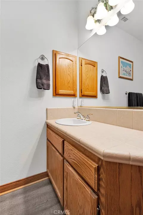 Bath - 12830 Cedar, Hesperia, CA 92344 photo 1 of 9