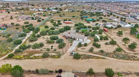 View/Area - 12830 Cedar, Hesperia, CA 92344 photo 8 of 12