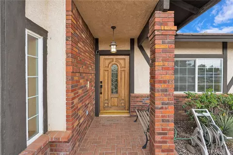 Other - 12830 Cedar, Hesperia, CA 92344 photo 1 of 14