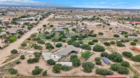 View/Area - 12830 Cedar, Hesperia, CA 92344 photo 10 of 12
