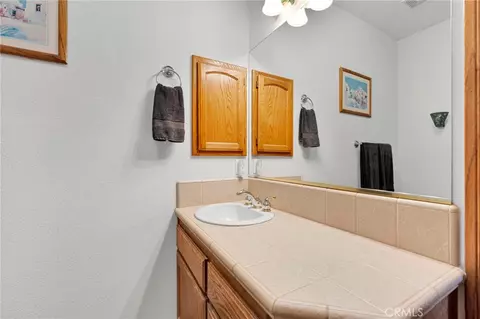 Bath - 12830 Cedar, Hesperia, CA 92344 photo 2 of 9