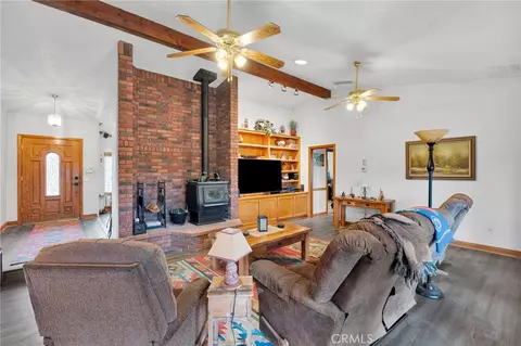Other - 12830 Cedar, Hesperia, CA 92344 photo 6 of 14