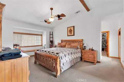 Bedroom - 12830 Cedar, Hesperia, CA 92344 photo 3 of 5