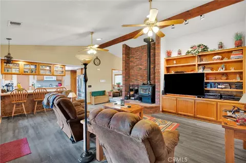 Other - 12830 Cedar, Hesperia, CA 92344 photo 7 of 14