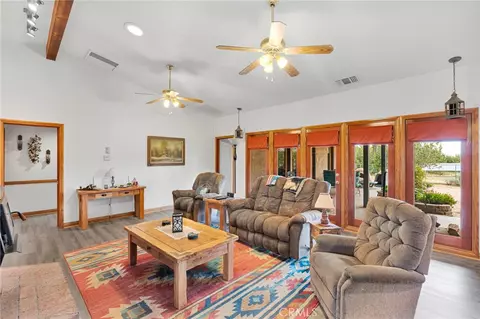 Other - 12830 Cedar, Hesperia, CA 92344 photo 5 of 14
