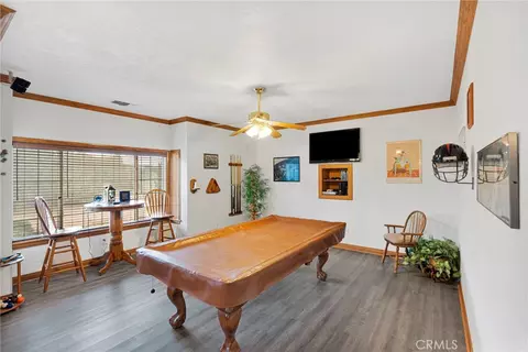 Other - 12830 Cedar, Hesperia, CA 92344 photo 2 of 14