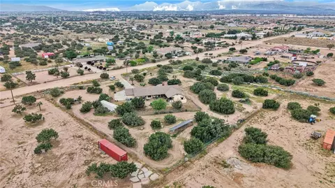 View/Area - 12830 Cedar, Hesperia, CA 92344 photo 11 of 12