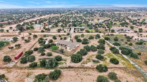 View/Area - 12830 Cedar, Hesperia, CA 92344 photo 4 of 12
