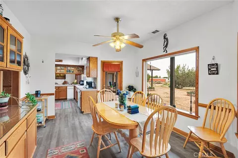 Dining - 12830 Cedar, Hesperia, CA 92344 photo 2 of 2