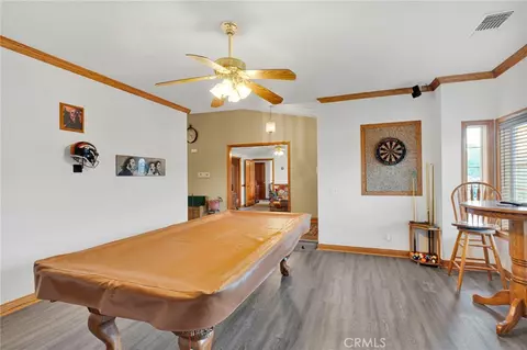 Entry Way - 12830 Cedar, Hesperia, CA 92344 photo 2 of 4