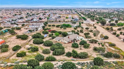 View/Area - 12830 Cedar, Hesperia, CA 92344 photo 6 of 12