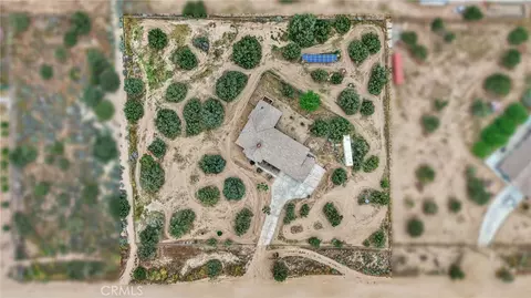 View/Area - 12830 Cedar, Hesperia, CA 92344 photo 1 of 12