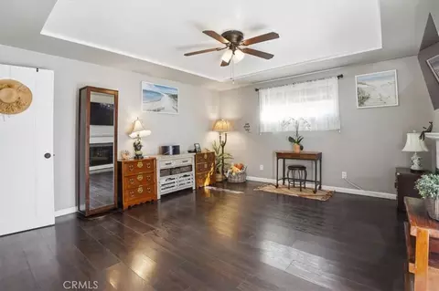 Other - 21089 Ottawa, Apple Valley, CA 92308 photo 5 of 14