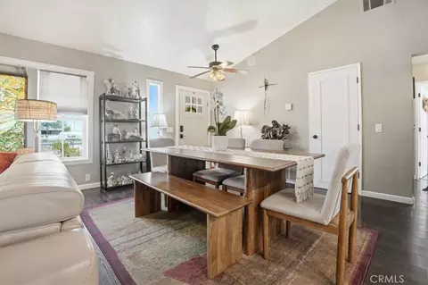 Dining - 21089 Ottawa, Apple Valley, CA 92308 photo 4 of 5